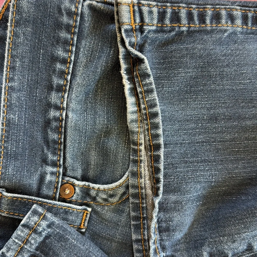 True Religion true religion
